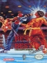 Nintendo  NES&nbsp; - &nbsp;Best of the Best